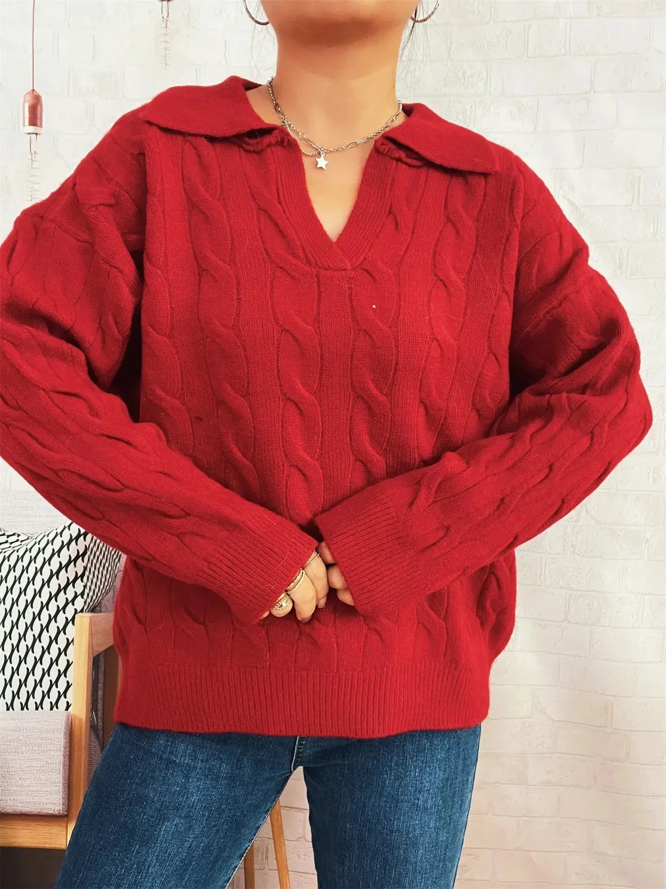 2e5d531ec0324637863f176879896337-Max-Origin